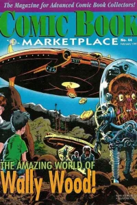 Issue #44
