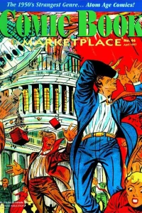 Issue #46