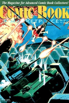 Issue #47