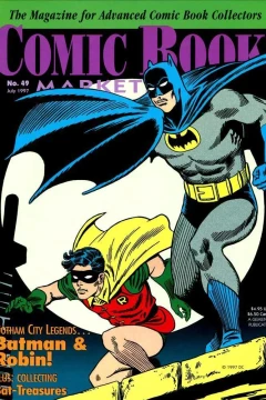 Issue #49