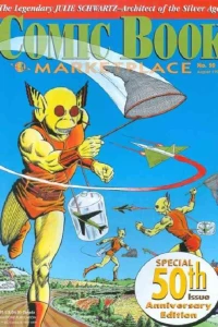 Issue #50
