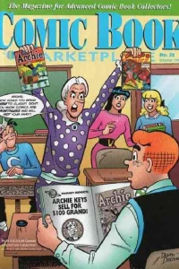 Issue #52