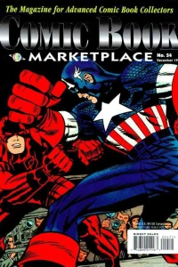 Issue #54