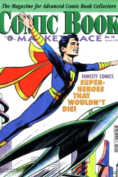 Issue #55