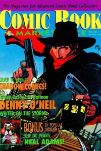 Issue #56