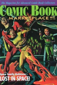 Issue #58