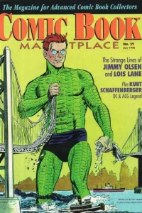 Issue #59