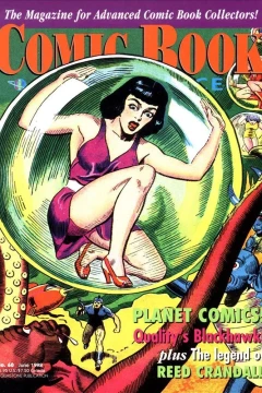 Issue #60