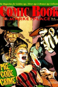 Issue #65