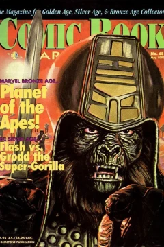 Issue #68