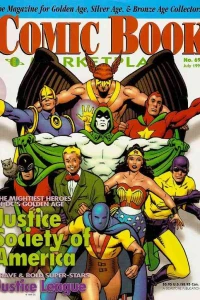 Issue #69