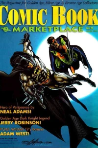 Issue #70