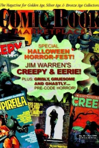 Issue #73