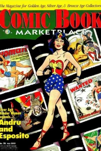 Issue #78