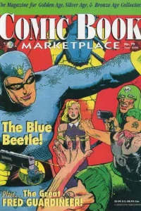 Issue #79