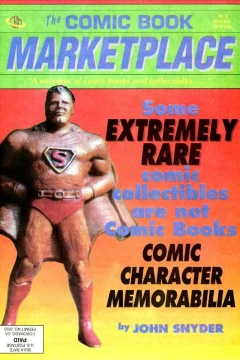 Issue #8