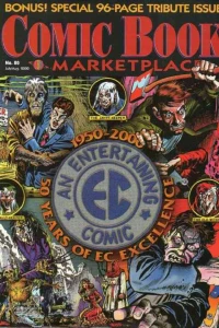 Issue #80