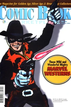 Issue #82