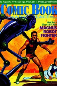 Issue #83