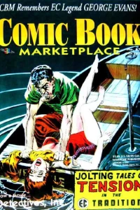 Issue #87