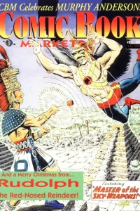 Issue #88