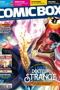 Issue #102