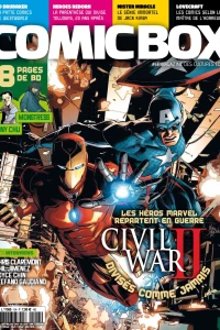 Issue #104