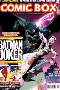 Issue #53