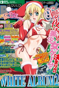 Issue #208