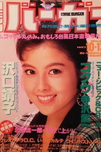 No. 19, 1987