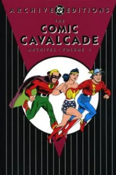 Volume 1