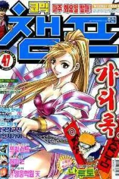 Issue #200247