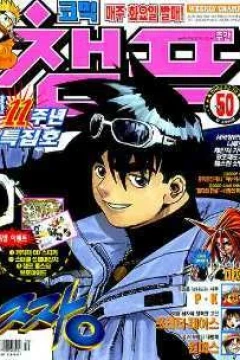 Issue #200250