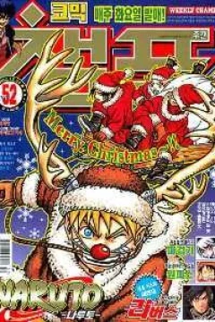 Issue #200252