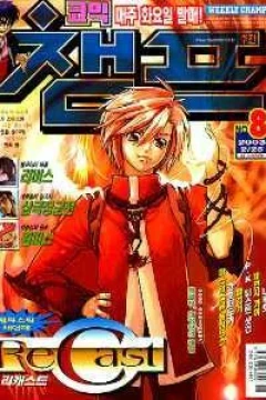 Issue #200308