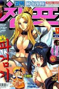 Issue #200313