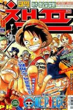 Issue #200318