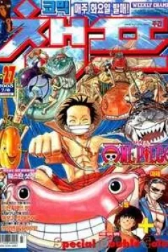 Issue #200327