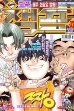 Issue #200332