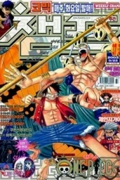 Issue #200337-38