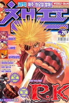 Issue #200420