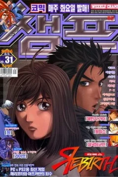 Issue #200431