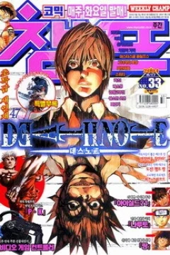 Issue #200433