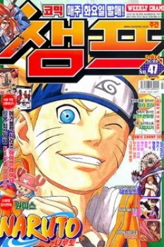 Issue #200447
