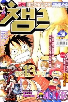 Issue #200450