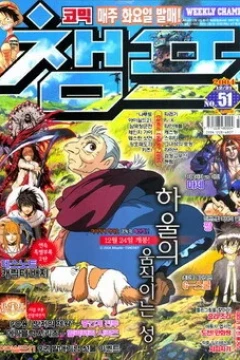 Issue #200451