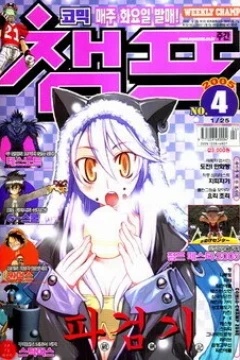 Issue #200504