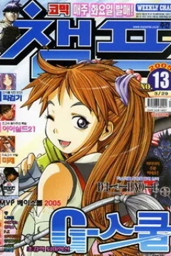 Issue #200513