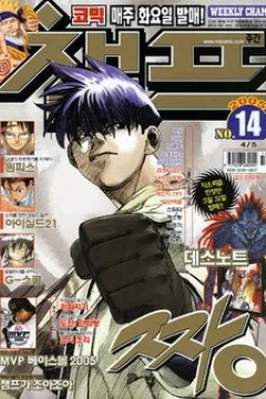 Issue #200514