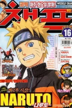 Issue #200516